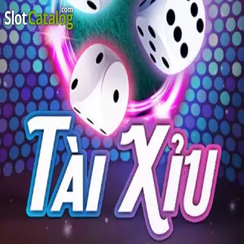 gbaji Tai Xiu তাই সিউ poker Game
