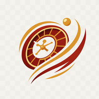 gbaji logo